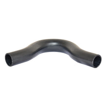 Load image into Gallery viewer, Ford Transit T15 Radiator Upper Hose 79VB8260BB
