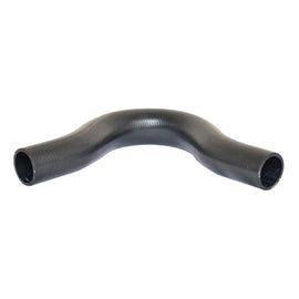 Ford Transit T15 Radiator Upper Hose 79VB8260BB