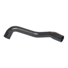 Load image into Gallery viewer, Ford Transit T15 Radiator Upper Hose 95VB8B274DE