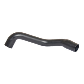 Ford Transit T15 Radiator Upper Hose 95VB8B274DE