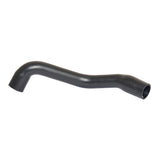 Ford Transit T15 Radiator Upper Hose 95VB8B274DE