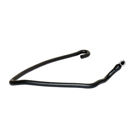 Ford Transit T15 Heater Inlet Hose 95VB18K579CH 1085641 95VB18K579CG 1019119