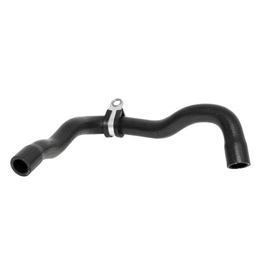 Ford Transit T15 Thermostat Hose 914F8K561AB 6592412