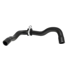 Load image into Gallery viewer, Ford Transit T15 Thermostat Hose 914F8K561AB 6592412