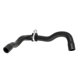 Ford Transit T15 Thermostat Hose 914F8K561AB 6592412