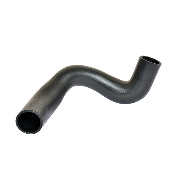 Ford Transit T15 Radiator Upper Hose 95VB8B274CE 7405463 95VB8B274CD 7248988