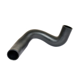 Ford Transit T15 Radiator Upper Hose 95VB8B274CE 7405463 95VB8B274CD 7248988