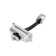 Load image into Gallery viewer, Citroen C3 Peugeot 208 2008 Rear Door Check Strap 9671891280