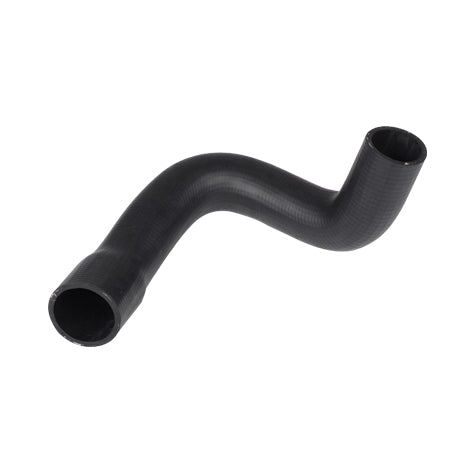 Ford Transit T15 Radiator Upper Hose 86VB8260AB 6152859