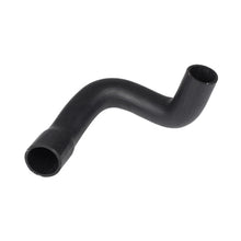Load image into Gallery viewer, Ford Transit T15 Radiator Upper Hose 86VB8260AB 6152859