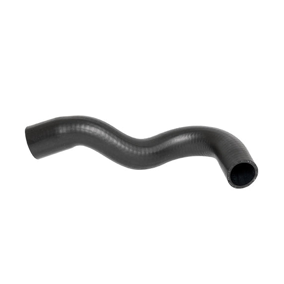 Ford Transit T15 Radiator Lower Hose 86VB8286AA 1631363