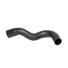 Ford Transit T15 Radiator Lower Hose 86VB8286AA 1631363