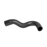 Ford Transit T15 Radiator Lower Hose 86VB8286AA 1631363
