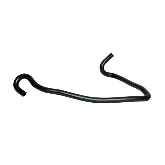 Ford Transit T15 Heater Inlet Hose 86VB18472BA 1631581