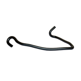 Ford Transit T15 Heater Inlet Hose 86VB18472BA 1631581