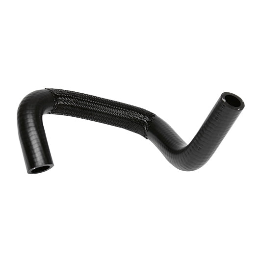 Ford Escort V Vi Hydraulic Hose 94AB3691AC 1053473