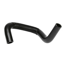 Load image into Gallery viewer, Ford Escort V Vi Hydraulic Hose 94AB3691AC 1053473
