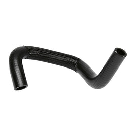 Ford Escort V Vi Hydraulic Hose 94AB3691AC 1053473