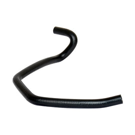 Ford Focus I Heater Outlet Hose 98AB18K359EL 1134873 98AB18K359EJ 1076258 98AB18K359EK 1101018