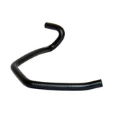 Ford Focus I Heater Outlet Hose 98AB18K359EL 1134873 98AB18K359EJ 1076258 98AB18K359EK 1101018