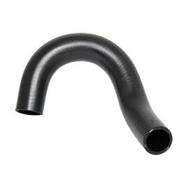 Ford Transit V347 Radiator Upper Hose 6C118B274DB 1370895
