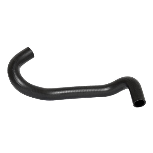 Ford Transit V347 145 Hp Radiator Lower Hose 6C118B273CB 1370899