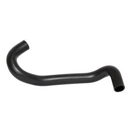 Ford Transit V347 145 Hp Radiator Lower Hose 6C118B273CB 1370899