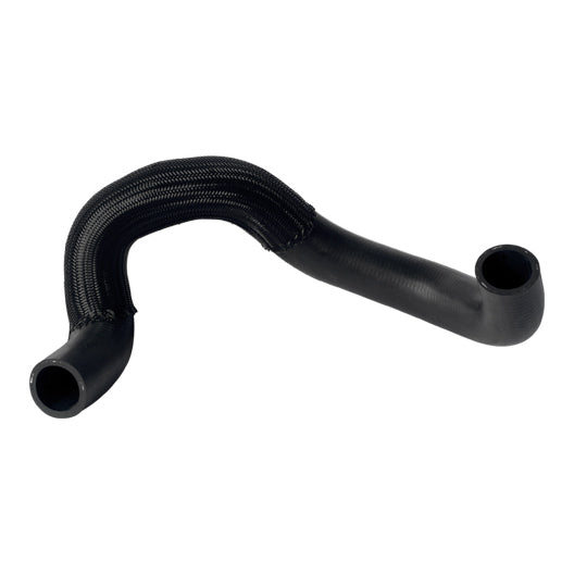 Ford Transit V347 Radiator Upper Hose 6C118B274EE 1494928 6C118B274ED 1437096