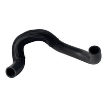 Load image into Gallery viewer, Ford Transit V347 Radiator Upper Hose 6C118B274EE 1494928 6C118B274ED 1437096