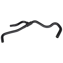 Load image into Gallery viewer, Ford Transit V184 Heater Hose YC159Y438BE 4494051 YC159Y438BD 4081185