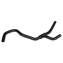 Load image into Gallery viewer, Ford Transit V184 Heater Hose 3C1118K579AA 4510726 2C1118K579FA 4436448