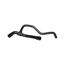 Load image into Gallery viewer, Ford Transit T12 M12 Radiator Lower Hose 86VB8286DB 6187285