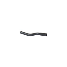 Load image into Gallery viewer, Ford Transit V184 Ford Transit V347 Heater Hose 3C1618K582AA 1332425 YC1518K582BC 4045132