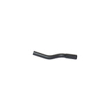 Ford Transit V184 Ford Transit V347 Heater Hose 3C1618K582AA 1332425 YC1518K582BC 4045132