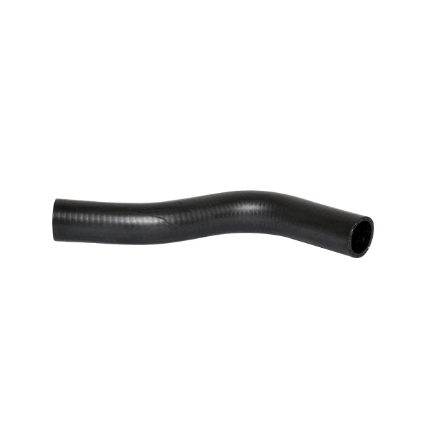 Ford Transit V347 Radiator Hose 7C168K512AA 1464419