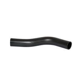 Ford Transit V347 Radiator Hose 7C168K512AA 1464419