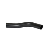 Ford Transit V347 Radiator Hose 7C168K512AA 1464419