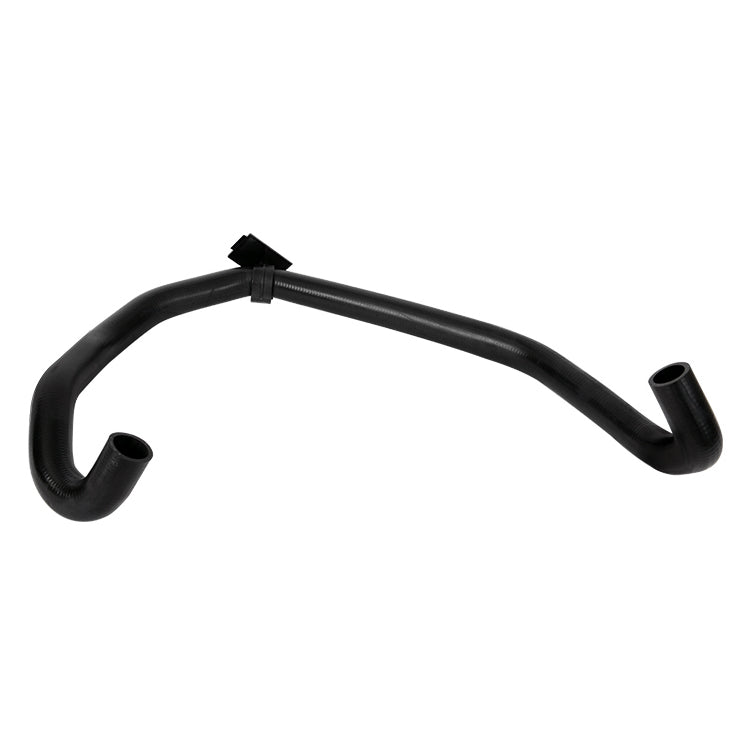 Ford Transit V347 Radiator Lower Hose 6C118B273AE 1382946 7C118B273AB 1695561 7C118B273AA 1490091