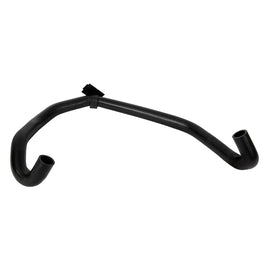 Ford Transit V347 Radiator Lower Hose 6C118B273AE 1382946 7C118B273AB 1695561 7C118B273AA 1490091