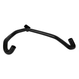 Ford Transit V347 Radiator Lower Hose 6C118B273AE 1382946 7C118B273AB 1695561 7C118B273AA 1490091