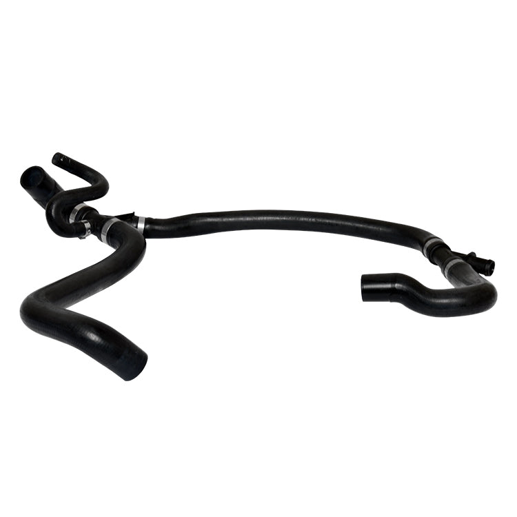 Ford Transit V347 Radiator Lower Hose 6C118B273BG 1469442 6C118B273BF 1444897