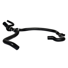 Ford Transit V347 Radiator Lower Hose 6C118B273BG 1469442 6C118B273BF 1444897