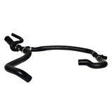 Ford Transit V347 Radiator Lower Hose 6C118B273BG 1469442 6C118B273BF 1444897