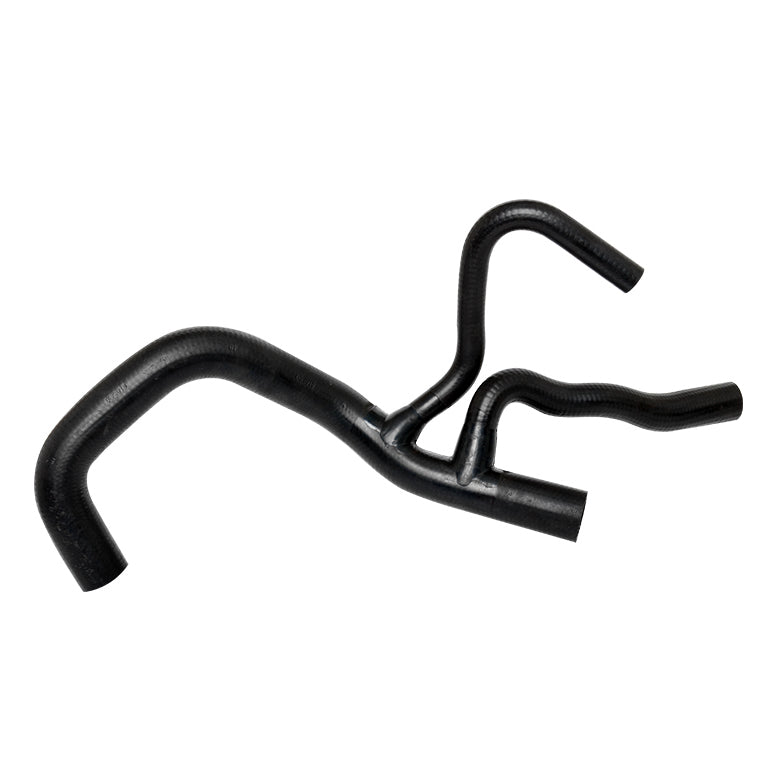 Ford Transit V184 Radiator Lower Hose 4C118B273AB 4714592