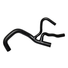 Load image into Gallery viewer, Ford Transit V184 Radiator Lower Hose 4C118B273AB 4714592