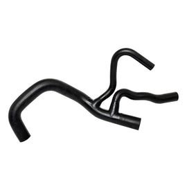 Ford Transit V184 Radiator Lower Hose 4C118B273AB 4714592