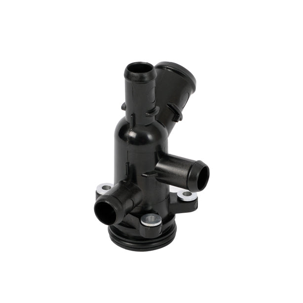 Ford Transit V184 Transit V347 Land Rover Defender Recirculation Pipe YC1Q8A544AC 1126980 YC1Q8A544AB 1C1O8A544AA 4612898 LR004627