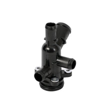 Load image into Gallery viewer, Ford Transit V184 Transit V347 Land Rover Defender Recirculation Pipe YC1Q8A544AC 1126980 YC1Q8A544AB 1C1O8A544AA 4612898 LR004627