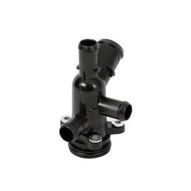 Ford Transit V184 Transit V347 Land Rover Defender Recirculation Pipe YC1Q8A544AC 1126980 YC1Q8A544AB 1C1O8A544AA 4612898 LR004627