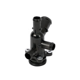 Ford Transit V184 Transit V347 Land Rover Defender Recirculation Pipe YC1Q8A544AC 1126980 YC1Q8A544AB 1C1O8A544AA 4612898 LR004627